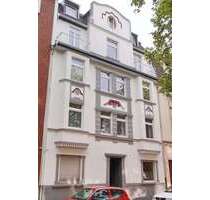 Haus zum Kaufen in Duisburg 676.000,00 € 531 m²