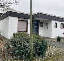 Haus zum Kaufen in Herne 340.000,00 € 109 m²