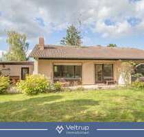 Haus zum Kaufen in Inning am Ammersee 1.095.000,00 € 112 m²