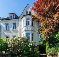 Haus zum Kaufen in Solingen 465.000,00 € 210.26 m²