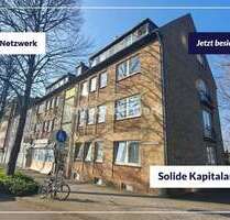Haus zum Kaufen in Düren 1.190.000,00 € 585 m²