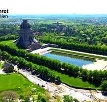 Grundstück zu verkaufen in Leipzig Stötteritz 1.450.000,00 € 1000 m² - Leipzig / Stötteritz