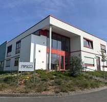 Büro in Ahlen 869,00 € 86.92 m²
