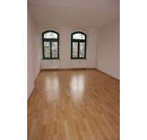 Wohnung zum Mieten in Chemnitz 247,00 € 47.47 m²