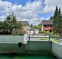 Wohnung zum Kaufen in Bielefeld 175.000,00 € 63 m²