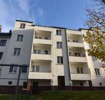 Wohnung zum Kaufen in Chemnitz 29.500,00 € 33.8 m²