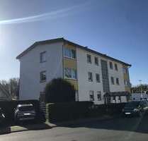 Wohnung zum Mieten in Kriftel 1.180,00 € 99 m²