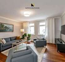 Wohnung zum Kaufen in Stuttgart 310.000,00 € 70.72 m²