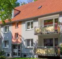 Wohnung zum Mieten in Essen 446,00 € 60.2 m²