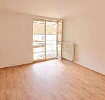 Wohnung zum Mieten in Eisenach 570,00 € 84.3 m²