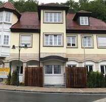 Wohnung zum Mieten in Trebgast 900,00 € 118 m²