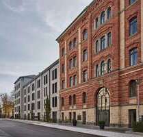 Wohnung zum Mieten in Augsburg 1.379,00 € 75.1 m²