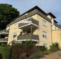 Wohnung zum Kaufen in Werder (Havel) 195.000,00 € 61.81 m²