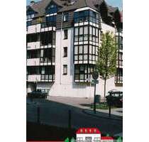 Wohnung zum Kaufen in Köln 175.000,00 € 37 m²