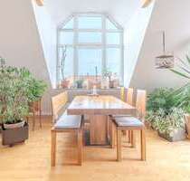 Wohnung zum Kaufen in Zorneding 535.000,00 € 93.51 m²
