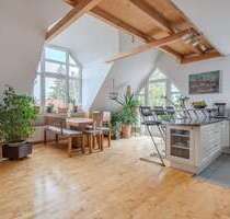 Wohnung zum Kaufen in Zorneding 535.000,00 € 91 m²