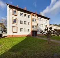 Wohnung zum Mieten in Bad Ems 750,00 € 75 m²