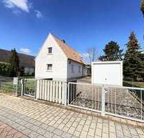 Haus zum Kaufen in Maxdorf 310.000,00 € 88.78 m²