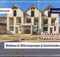 Haus zum Kaufen in Vettweiß Ginnick 295.000,00 € 133 m² - Vettweiß / Ginnick