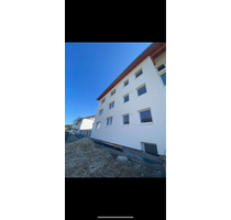 Wohnung zum Mieten in Teningen 1.500,00 € 65 m²