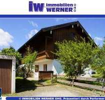 Haus zum Kaufen in Beyharting 549.000,00 € 124 m²