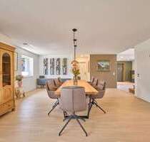 Haus zum Kaufen in Flensburg Nordstadt 569.000,00 € 192.37 m² - Flensburg / Nordstadt