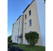 Wohnung zum Mieten in Karlsruhe 760,00 € 43.27 m²