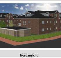 Wohnung zum Kaufen in Wittmund Leerhafe 279.000,00 € 80.11 m² - Wittmund / Leerhafe