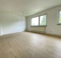 Wohnung zum Mieten in Kriftel 1.180,00 € 99 m²