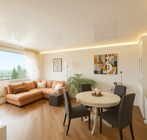 Wohnung zum Kaufen in Bönen 135.000,00 € 83 m²