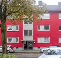 Wohnung zum Mieten in Essen 253,00 € 38.93 m²