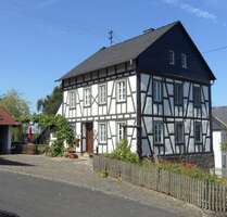 Haus zum Kaufen in Schwarzerden 259.000,00 € 200 m²