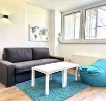 Wohnung zum Kaufen in Ötigheim 389.000,00 € 183 m²