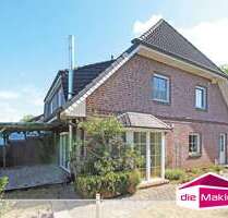 Haus zum Kaufen in Negernbötel 339.000,00 € 116 m²