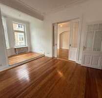 Wohnung zum Mieten in Hamburg 3.650,00 € 184.15 m²