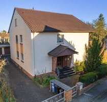 Haus zum Kaufen in Weiterstadt 699.000,00 € 205 m²
