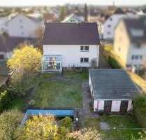 Haus zum Kaufen in Weiterstadt 649.000,00 € 205 m²
