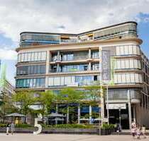 Büro in Köln 350,00 € 8 m² - 350,00 EUR Kaltmiete, ca.  8,00 m² in Köln (PLZ: 50670)