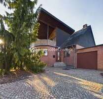 Haus zum Kaufen in Langerwehe 365.000,00 € 137 m²