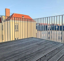 Wohnung zum Mieten in Berlin 2.297,09 € 103.24 m²