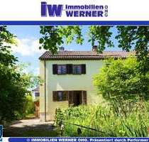 Haus zum Kaufen in Rosenheim 379.000,00 € 119 m²