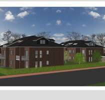 Wohnung zum Kaufen in Wittmund Leerhafe 274.000,00 € 80.06 m² - Wittmund / Leerhafe