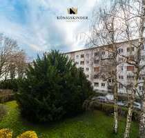 Wohnung zum Kaufen in Stuttgart 325.000,00 € 70.48 m²