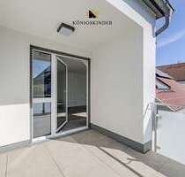 Wohnung zum Mieten in Filderstadt 1.750,00 € 114.76 m²