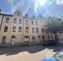 Wohnung zum Kaufen in Oberhausen 51.100,00 € 31 m²