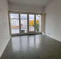 Wohnung zum Mieten in Berlin 1.163,75 € 93.1 m²