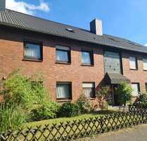 Wohnung zum Kaufen in Mönchengladbach 79.000,00 € 30 m²