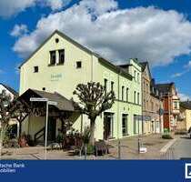 Haus zum Kaufen in Lugau 175.000,00 € 169 m²