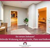Wohnung zum Kaufen in Barsbüttel 399.000,00 € 116 m²