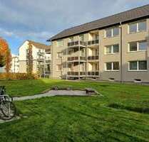 Wohnung zum Mieten in Minden 525,00 € 39.7 m²